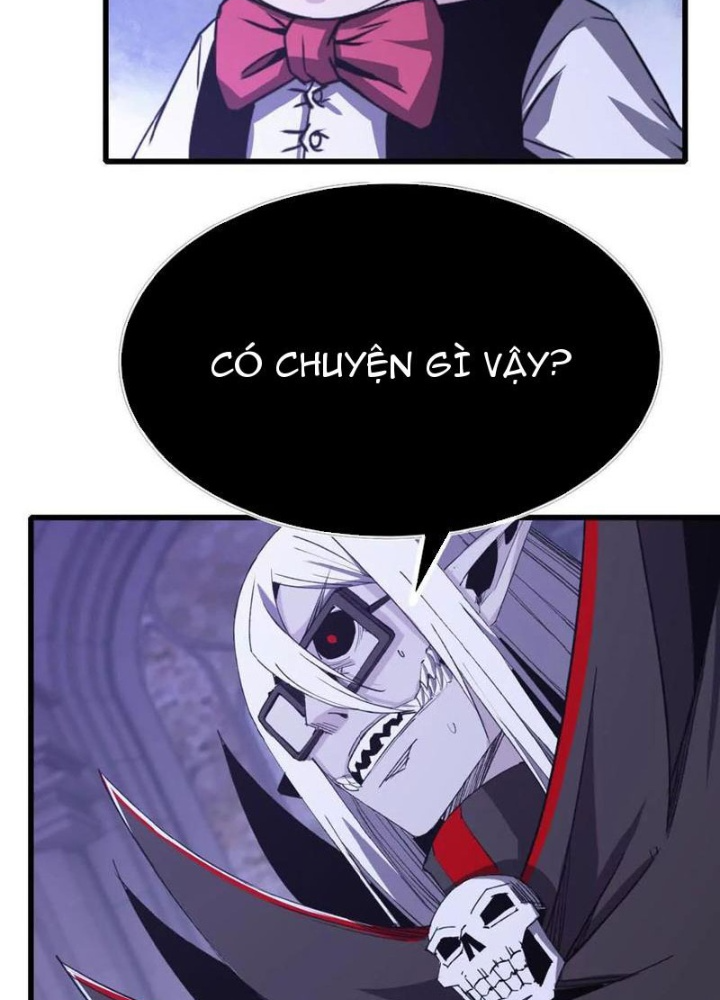 Ngao Bái Chuyển Sinh Thế Giới Khác Chapter 24 - Trang 2