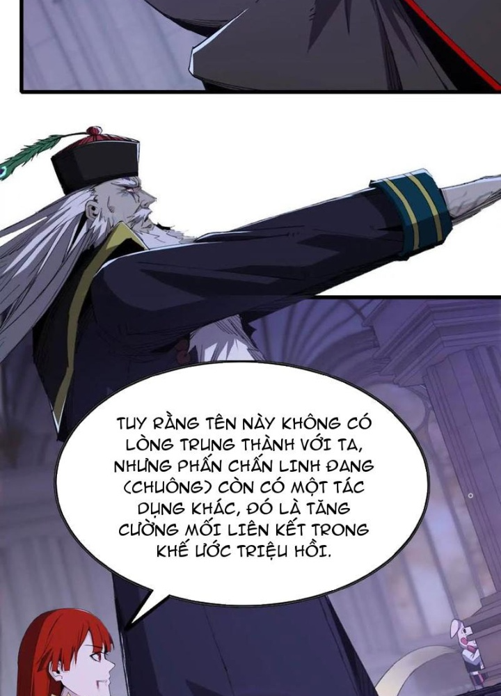 Ngao Bái Chuyển Sinh Thế Giới Khác Chapter 24 - Trang 2