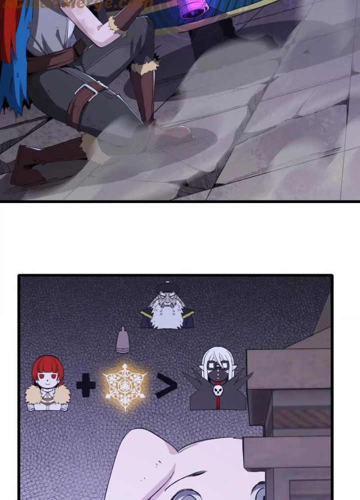 Ngao Bái Chuyển Sinh Thế Giới Khác Chapter 24 - Trang 2