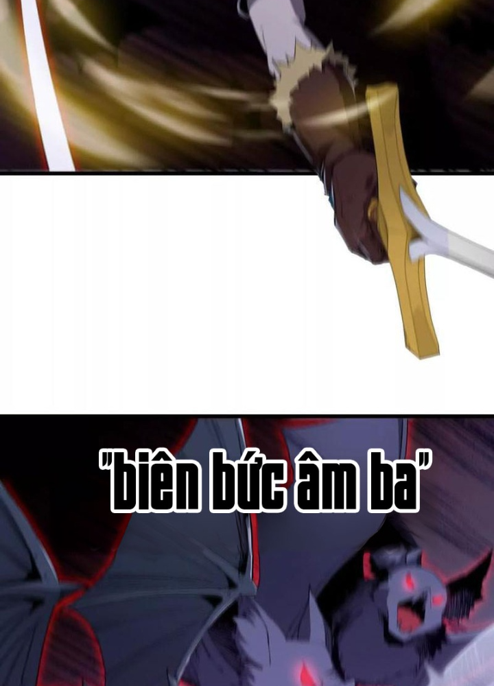 Ngao Bái Chuyển Sinh Thế Giới Khác Chapter 24 - Trang 2