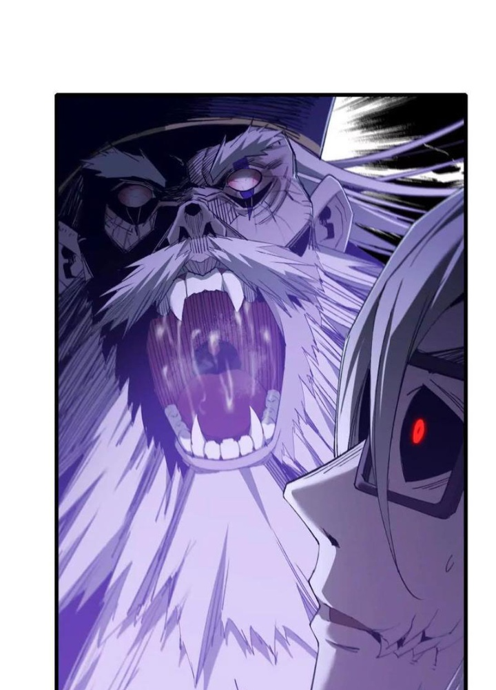 Ngao Bái Chuyển Sinh Thế Giới Khác Chapter 24 - Trang 2