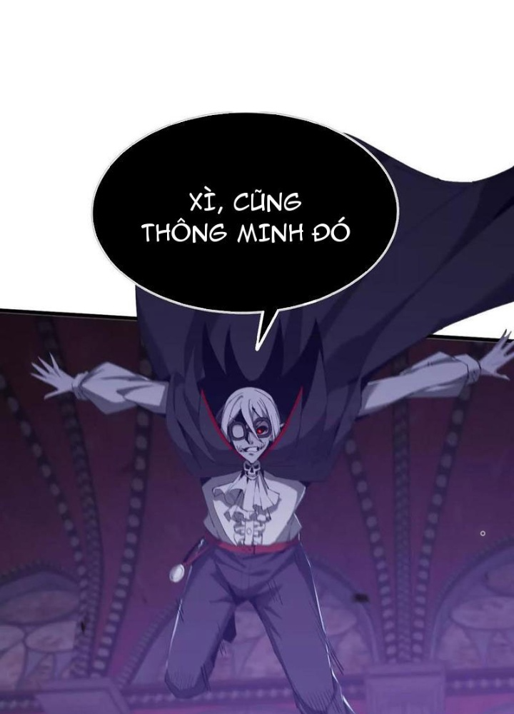 Ngao Bái Chuyển Sinh Thế Giới Khác Chapter 24 - Trang 2