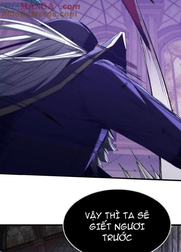 Ngao Bái Chuyển Sinh Thế Giới Khác Chapter 24 - Trang 2