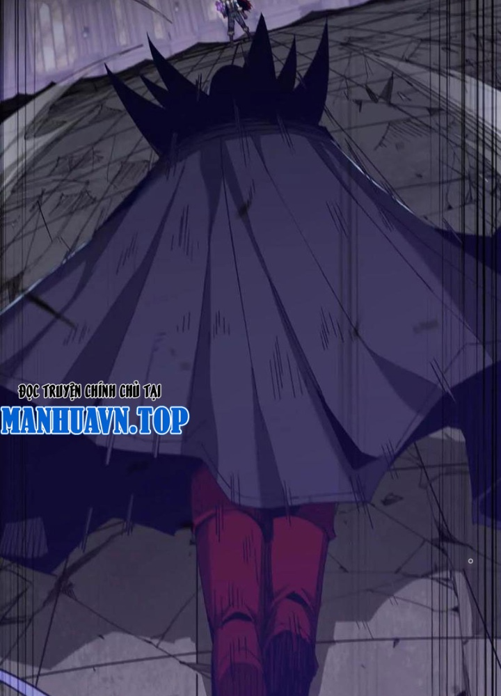 Ngao Bái Chuyển Sinh Thế Giới Khác Chapter 24 - Trang 2