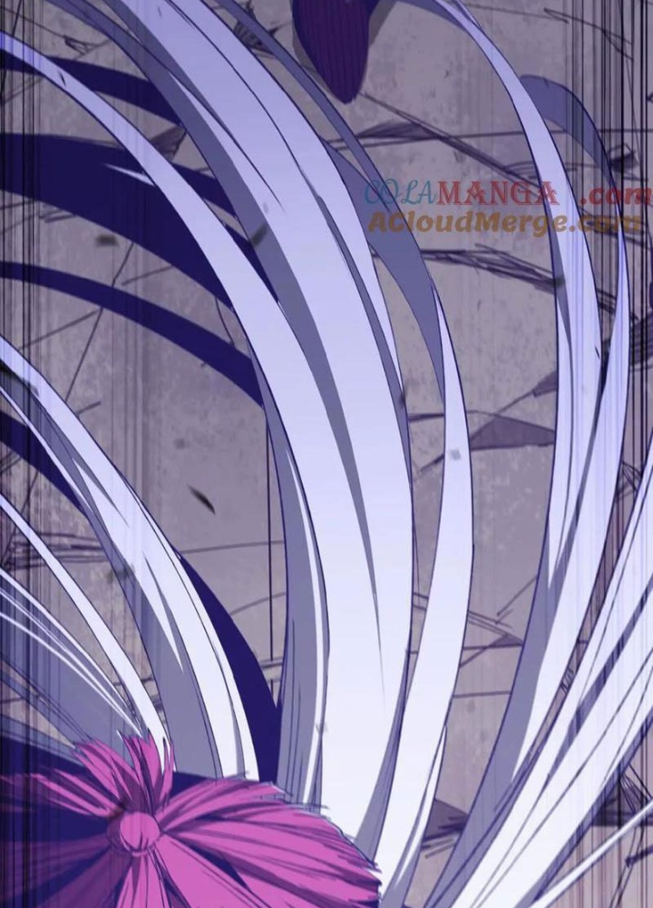 Ngao Bái Chuyển Sinh Thế Giới Khác Chapter 24 - Trang 2