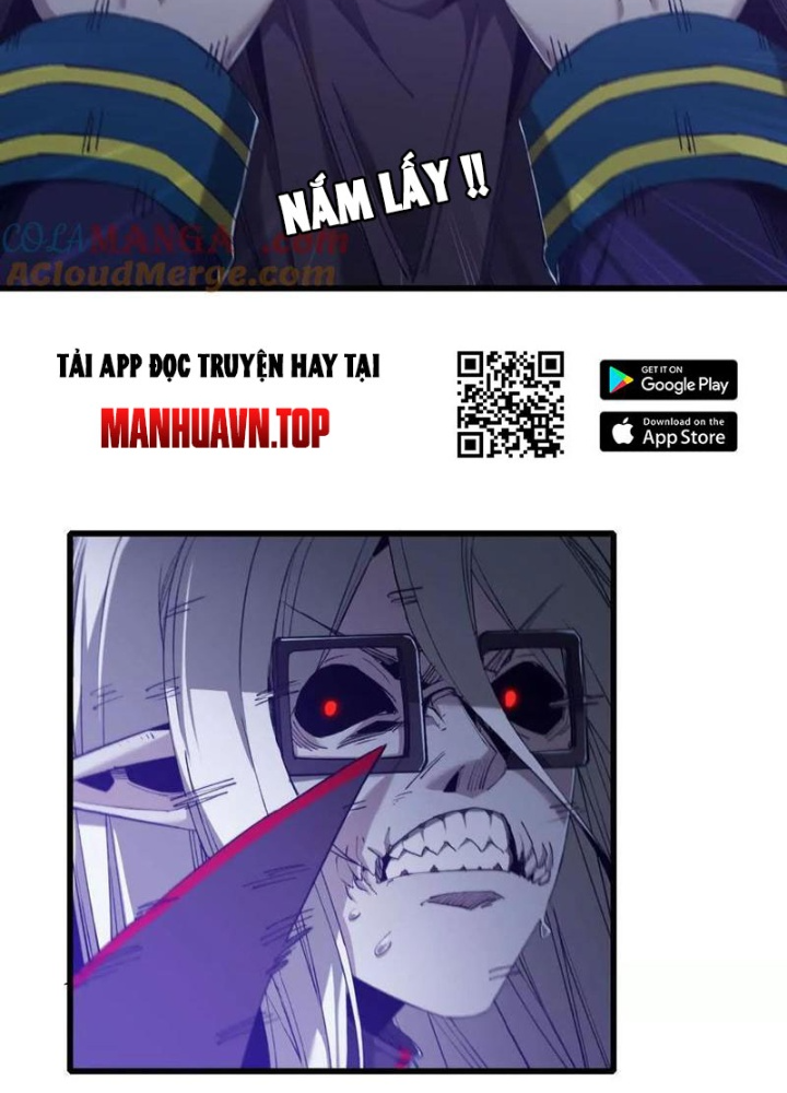 Ngao Bái Chuyển Sinh Thế Giới Khác Chapter 24 - Trang 2