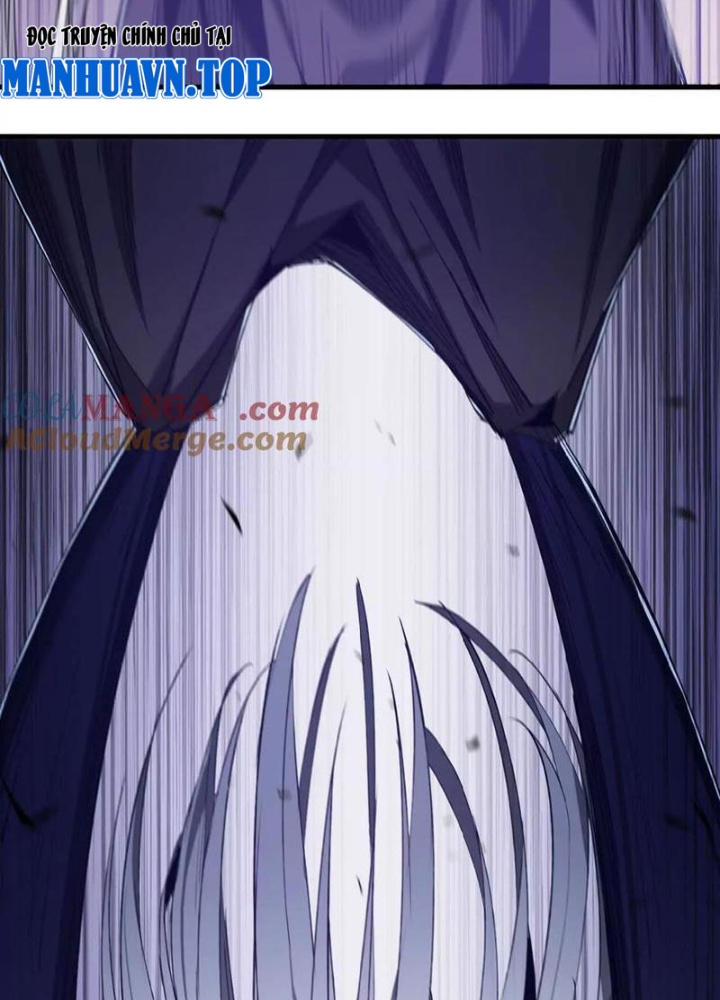 Ngao Bái Chuyển Sinh Thế Giới Khác Chapter 24 - Trang 2