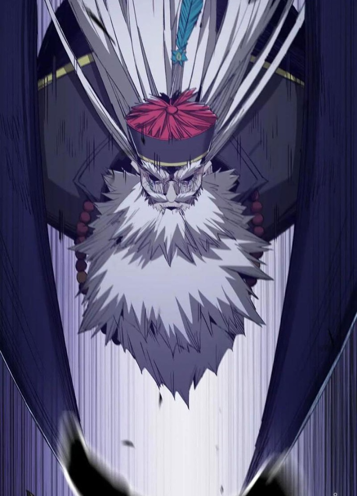 Ngao Bái Chuyển Sinh Thế Giới Khác Chapter 24 - Trang 2