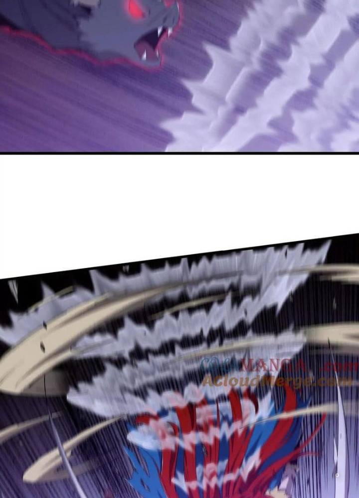 Ngao Bái Chuyển Sinh Thế Giới Khác Chapter 24 - Trang 2