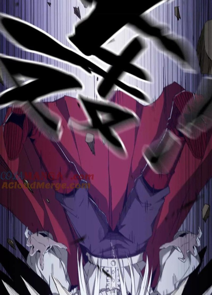 Ngao Bái Chuyển Sinh Thế Giới Khác Chapter 24 - Trang 2