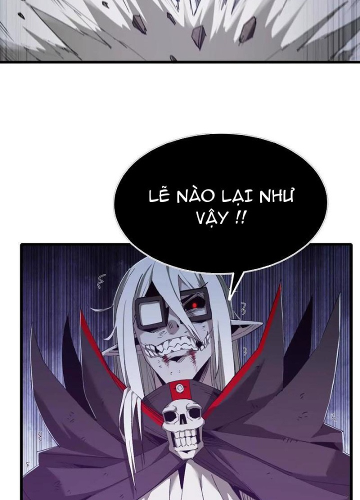 Ngao Bái Chuyển Sinh Thế Giới Khác Chapter 24 - Trang 2