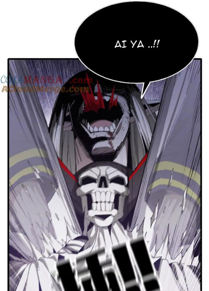 Ngao Bái Chuyển Sinh Thế Giới Khác Chapter 24 - Trang 2