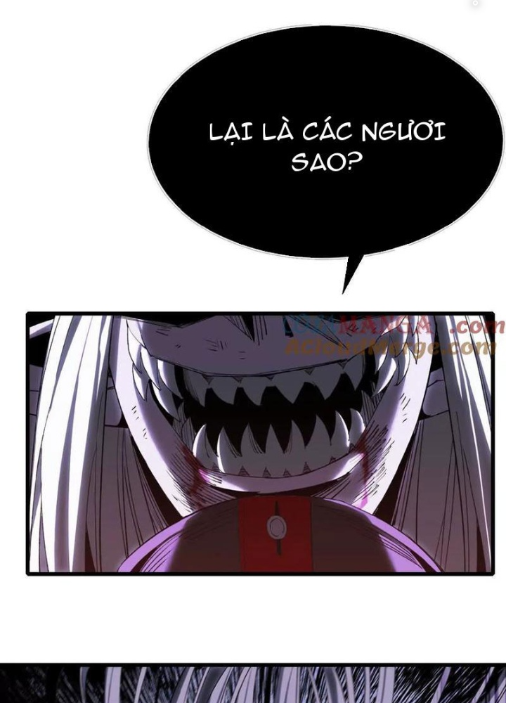 Ngao Bái Chuyển Sinh Thế Giới Khác Chapter 24 - Trang 2