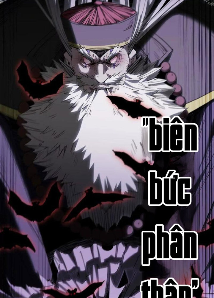 Ngao Bái Chuyển Sinh Thế Giới Khác Chapter 24 - Trang 2