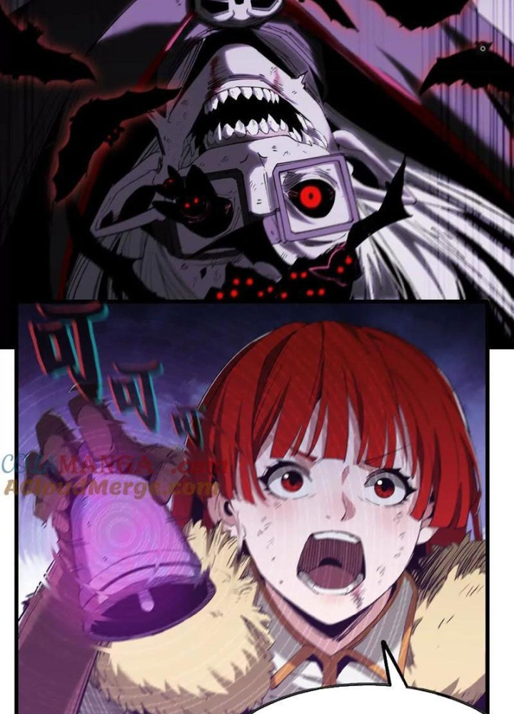 Ngao Bái Chuyển Sinh Thế Giới Khác Chapter 24 - Trang 2