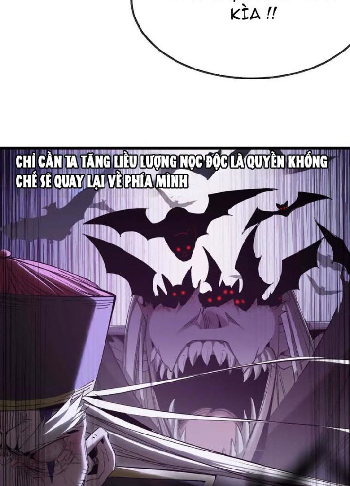 Ngao Bái Chuyển Sinh Thế Giới Khác Chapter 24 - Trang 2