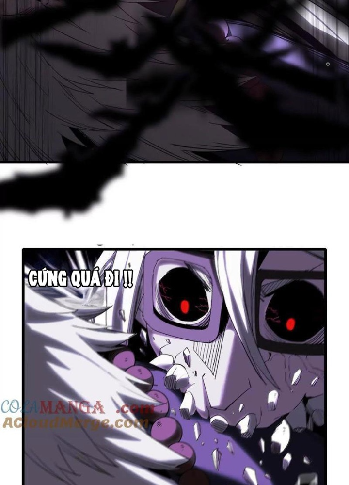 Ngao Bái Chuyển Sinh Thế Giới Khác Chapter 24 - Trang 2