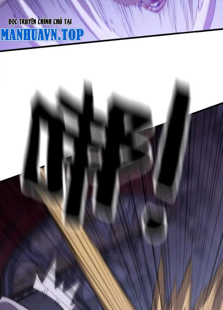 Ngao Bái Chuyển Sinh Thế Giới Khác Chapter 24 - Trang 2