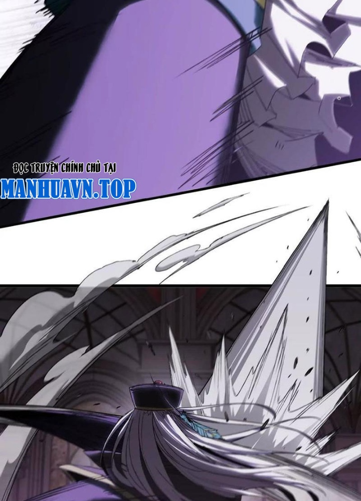 Ngao Bái Chuyển Sinh Thế Giới Khác Chapter 24 - Trang 2