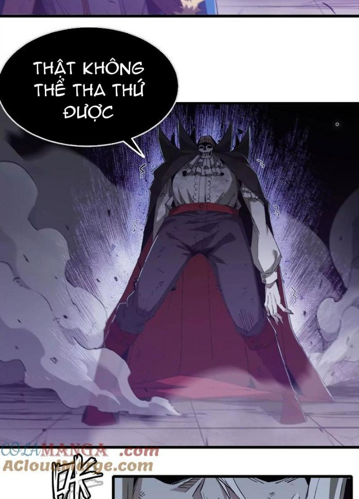 Ngao Bái Chuyển Sinh Thế Giới Khác Chapter 24 - Trang 2