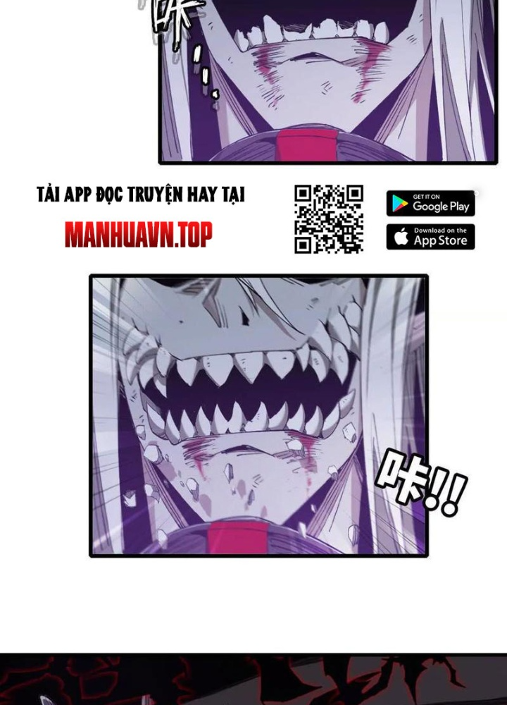 Ngao Bái Chuyển Sinh Thế Giới Khác Chapter 24 - Trang 2