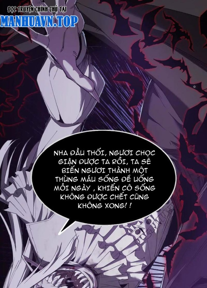 Ngao Bái Chuyển Sinh Thế Giới Khác Chapter 24 - Trang 2