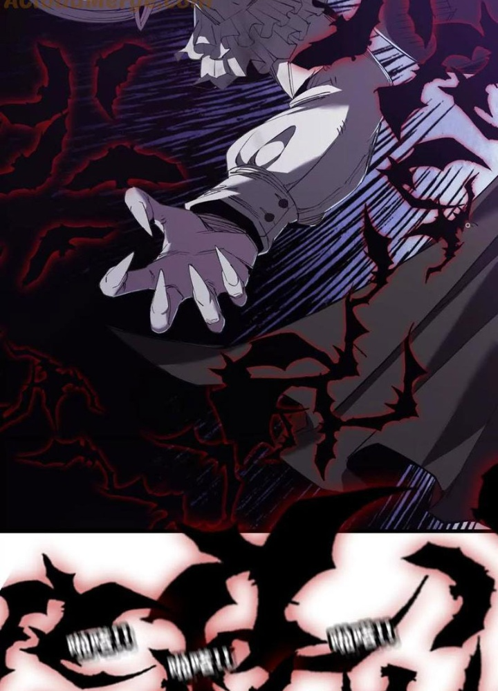 Ngao Bái Chuyển Sinh Thế Giới Khác Chapter 24 - Trang 2