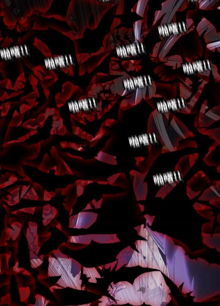 Ngao Bái Chuyển Sinh Thế Giới Khác Chapter 24 - Trang 2