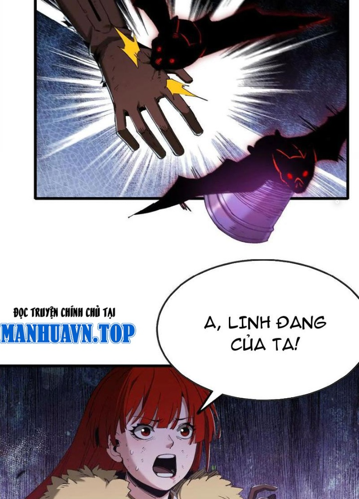 Ngao Bái Chuyển Sinh Thế Giới Khác Chapter 24 - Trang 2