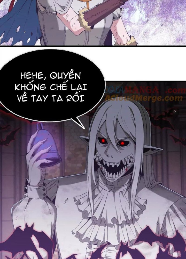 Ngao Bái Chuyển Sinh Thế Giới Khác Chapter 24 - Trang 2