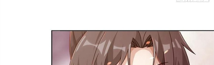 Mạt Thế Lạc Viên Chapter 91 - Next Chapter 92