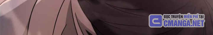 Mạt Thế Lạc Viên Chapter 91 - Next Chapter 92