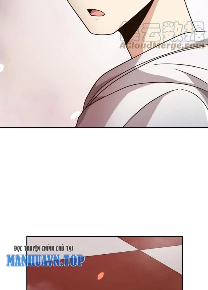 Mạt Thế Lạc Viên Chapter 91 - Next Chapter 92