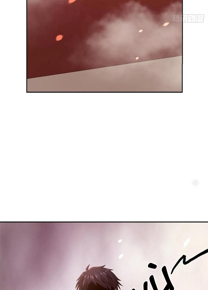 Mạt Thế Lạc Viên Chapter 91 - Next Chapter 92