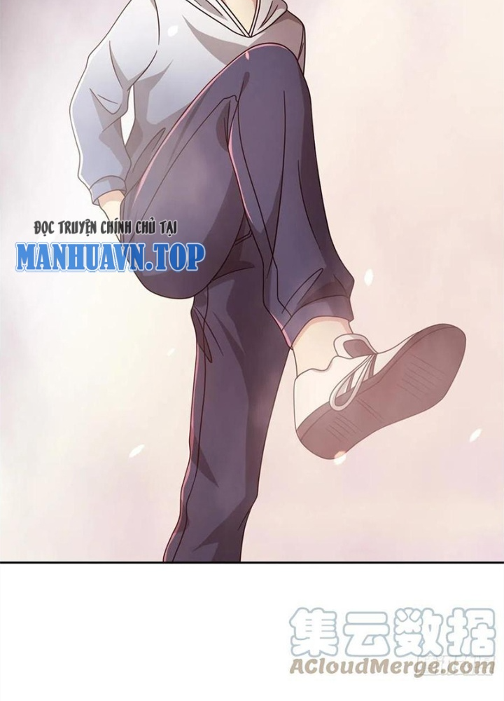 Mạt Thế Lạc Viên Chapter 91 - Next Chapter 92