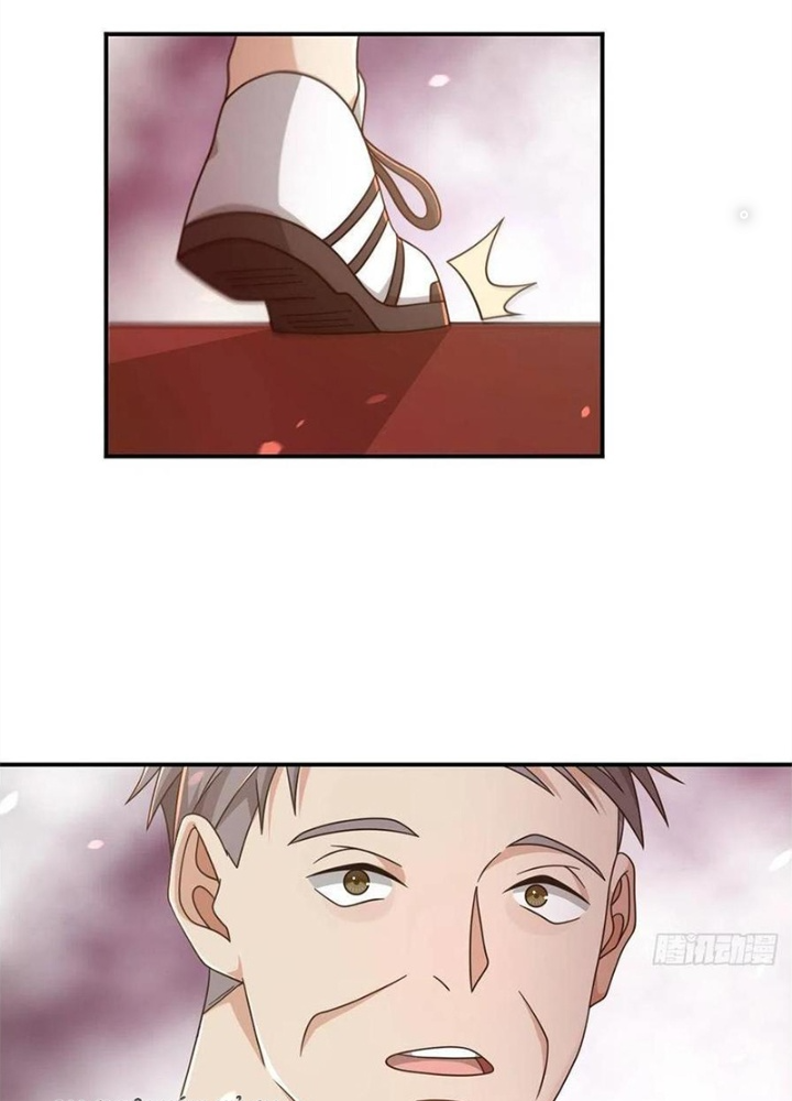 Mạt Thế Lạc Viên Chapter 91 - Next Chapter 92