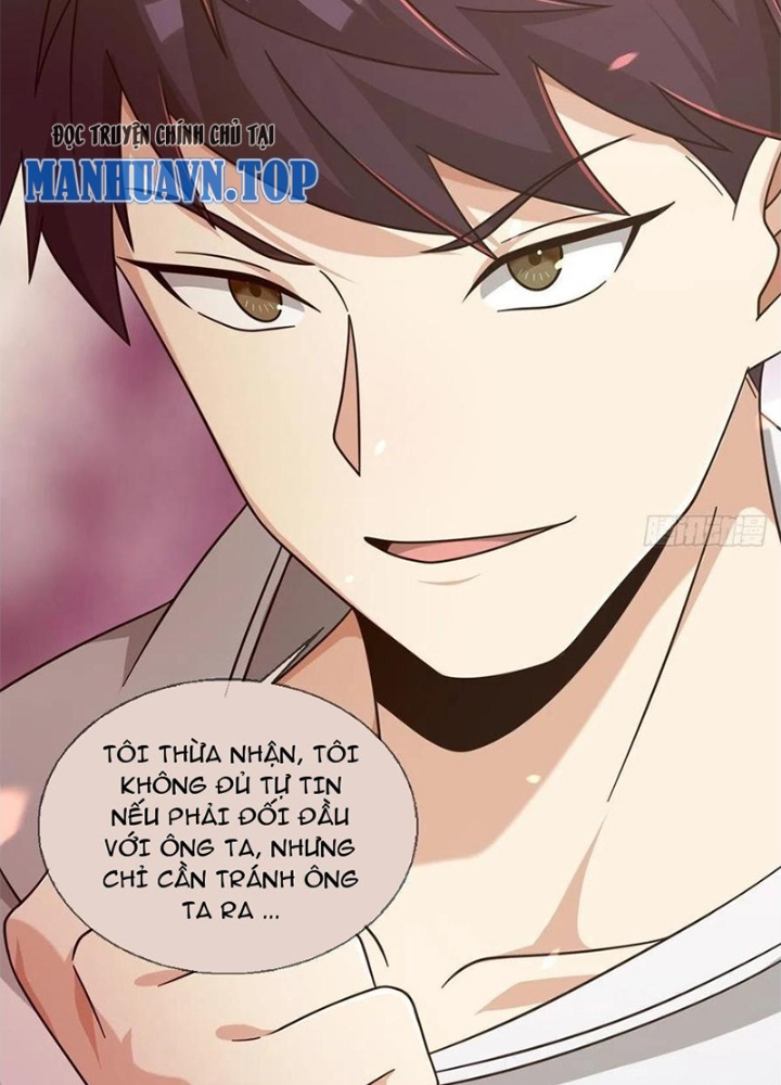 Mạt Thế Lạc Viên Chapter 91 - Next Chapter 92