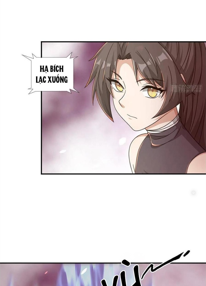 Mạt Thế Lạc Viên Chapter 91 - Next Chapter 92