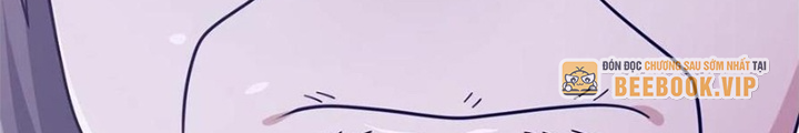 Mạt Thế Lạc Viên Chapter 91 - Next Chapter 92