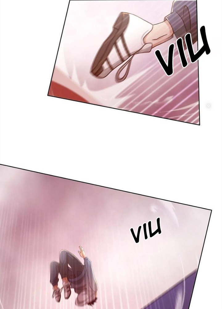 Mạt Thế Lạc Viên Chapter 91 - Next Chapter 92