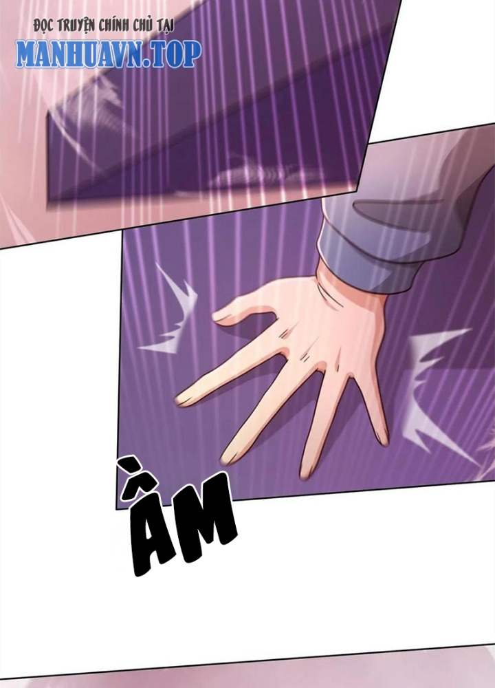 Mạt Thế Lạc Viên Chapter 91 - Next Chapter 92