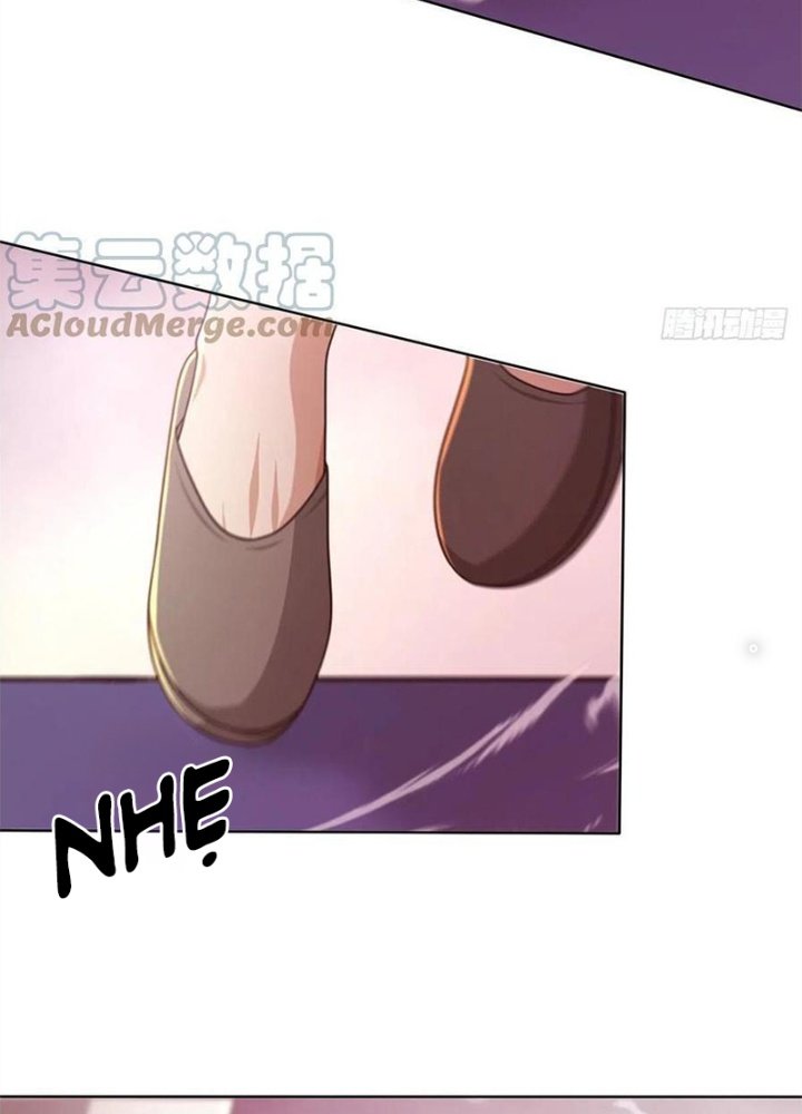 Mạt Thế Lạc Viên Chapter 91 - Next Chapter 92