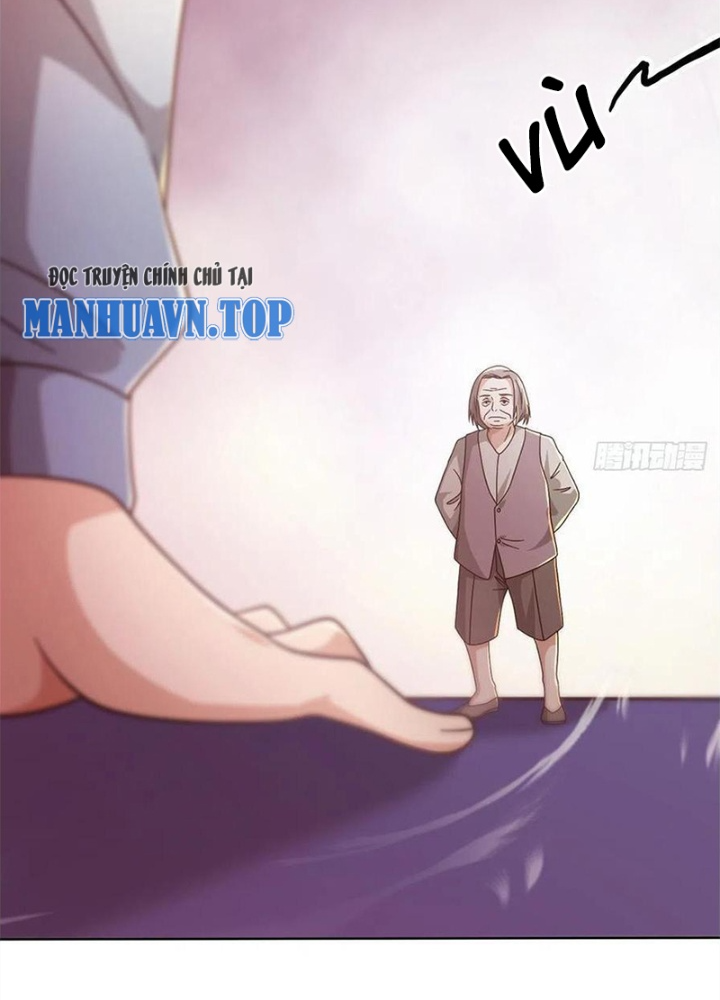 Mạt Thế Lạc Viên Chapter 91 - Next Chapter 92