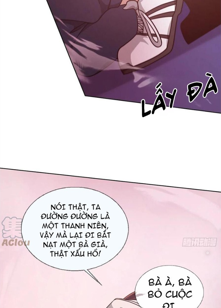 Mạt Thế Lạc Viên Chapter 91 - Next Chapter 92