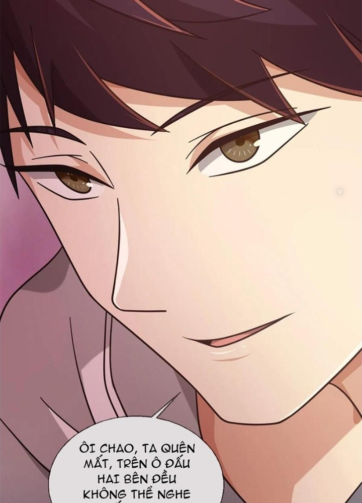 Mạt Thế Lạc Viên Chapter 91 - Next Chapter 92