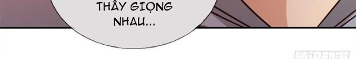 Mạt Thế Lạc Viên Chapter 91 - Next Chapter 92