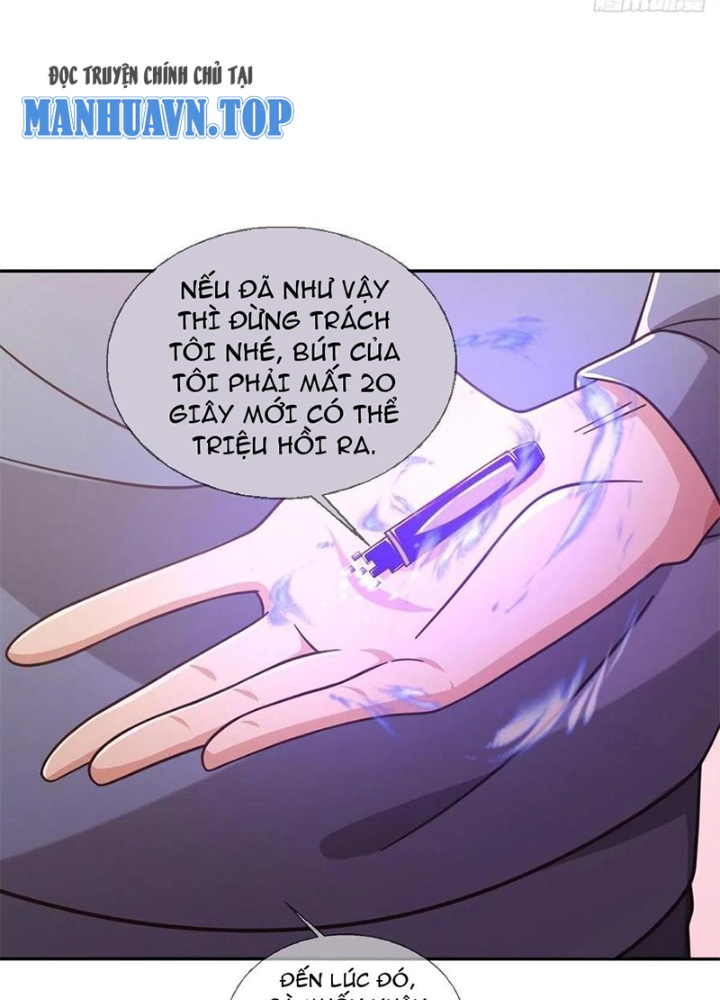 Mạt Thế Lạc Viên Chapter 91 - Next Chapter 92