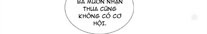 Mạt Thế Lạc Viên Chapter 91 - Next Chapter 92
