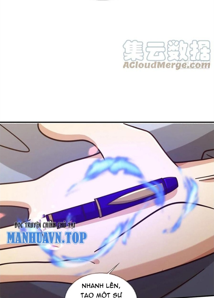 Mạt Thế Lạc Viên Chapter 91 - Next Chapter 92