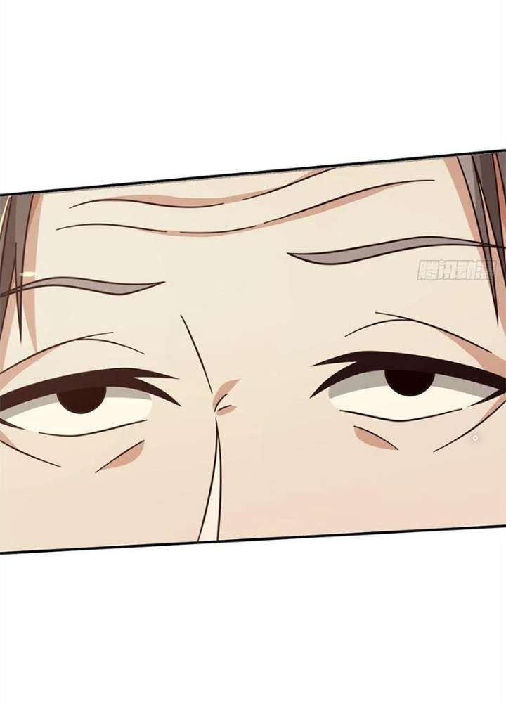 Mạt Thế Lạc Viên Chapter 91 - Next Chapter 92